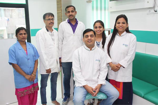  dental implants new delhi
